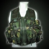[Super Deal] Combat VEST