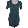 [Super Deal] Dress