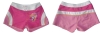 [Super Deal]Girl's Board Shorts