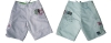 [Super Deal] Kid's Board Shorts