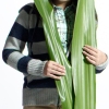 [Super Deal][LEAP]Girl's sweater(child garment,kid wear)