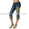 [Super Deal] Ladies' Jeans