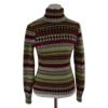 [Super Deal] Ladies' Sweater