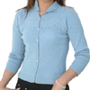 [Super Deal] Ladies' Sweaters