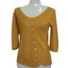 [Super Deal] Ladies' Top