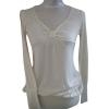 [Super Deal] Ladies' blouse