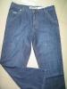[Super Deal] Men's Jeans