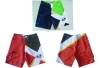 [Super Deal]Mens Shorts