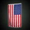 [Super Deal]USA FLAG