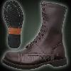[Super Deal]WWII US PARACHUTE BOOTS