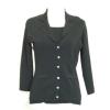 [Super Deal]clothing