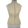 [Super Deal]garment