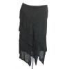 [Super Deal]knitwear