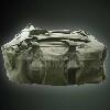 [Super Deal] military bags