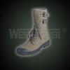 [Super Deal] military footwear