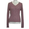[Super Deal] sweater
