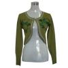 [Super Deal]sweaters