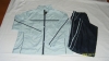[Super Deal] track suits