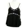 [Super Deal]wear
