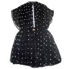 [Super Deals]Brand Dresses,Woman Dresses,Fashion Dresses,Women's Dresses,Authentic Dresses,Lady Dresses,Designer Dresses