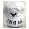 [Super Deals]Brand Hats,Authentic Hats,Man Hats,Designer Hats,Branded Hats,Fashion Hats,Hats,Hip Hop Hats