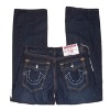 [Super Deals]Men's Jeans,Fashion Jeans,Man Jeans,True Jeans with religious Jeans,Brand Name Jeans,Branded jeans
