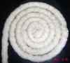 [WEBBING] cotton rope