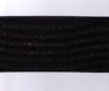 [WEBBING] elastic webbing,crochet elastic,polyester elastic webbing,nylon elastic webbing