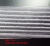 [WEBBING] fishing net braid