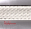 [WEBBING] luggage braid