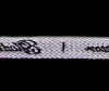 [WEBBING]polyester webbing/ cotton webbing/ nylon webbing/ elastic webbing/ woven webbing/ jacquard webbing
