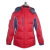 *Women's Down Jacket