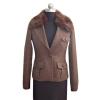 *Women's Jacket