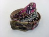 ***accept paypal***fashion belt(ladies' belt,leather belt,pu belt,women's belt,fashion accessory,fashion ladies' belt)