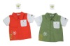 ,baby wear,baby clothing,children's clothes