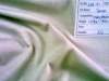 /cashmere/modal/milk fiber jersey fabric
