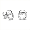 ,earring,925 silver jewellery with USD13--23/piece +drop shipping + small order