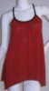 ,girls  top, top