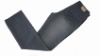 , jeans, mens jeans