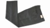 , jeans, wholesale jeans