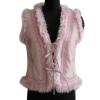 *ladies' vest