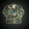 [super Deal] Military Clothing