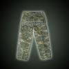 [super Deal] military Pants