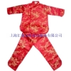 [super deal] children's wear