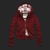 [super deal]women hoody