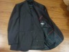 [super deals]Business suits for bos of western style suit business suit men suits top quality