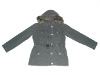 ,women's clothes