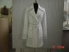 *women's dustcoat