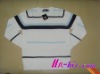 (www.hr-biz.com)  brand new sweater