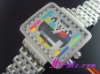 (www.hr-biz.com) brand new watch